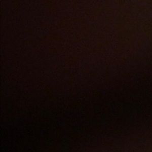 Meet your Posher, Max